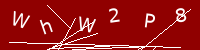 cf7captcha