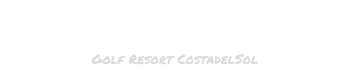 logo main