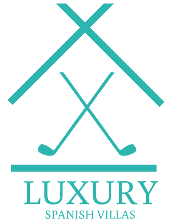 logo dark