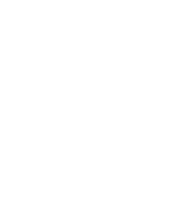 logo light
